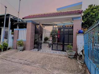 Bán nhà 254m2 tân vĩnh hiệp, tân khánh, tp.hcm. đã hoàn công, sân ô tô,  0979 528 ***