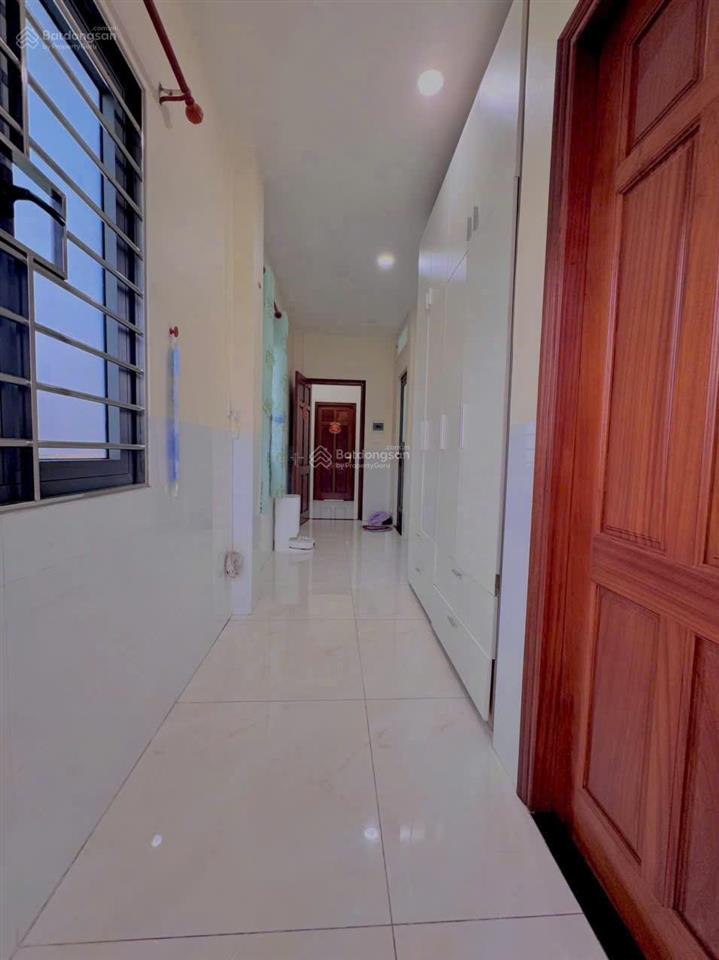 Bán nhà 254m2 tân vĩnh hiệp, tân khánh, tp.hcm. đã hoàn công, sân ô tô,  0979 528 ***