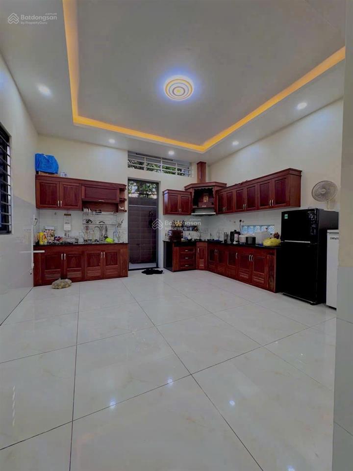 Bán nhà 254m2 tân vĩnh hiệp, tân khánh, tp.hcm. đã hoàn công, sân ô tô,  0979 528 ***