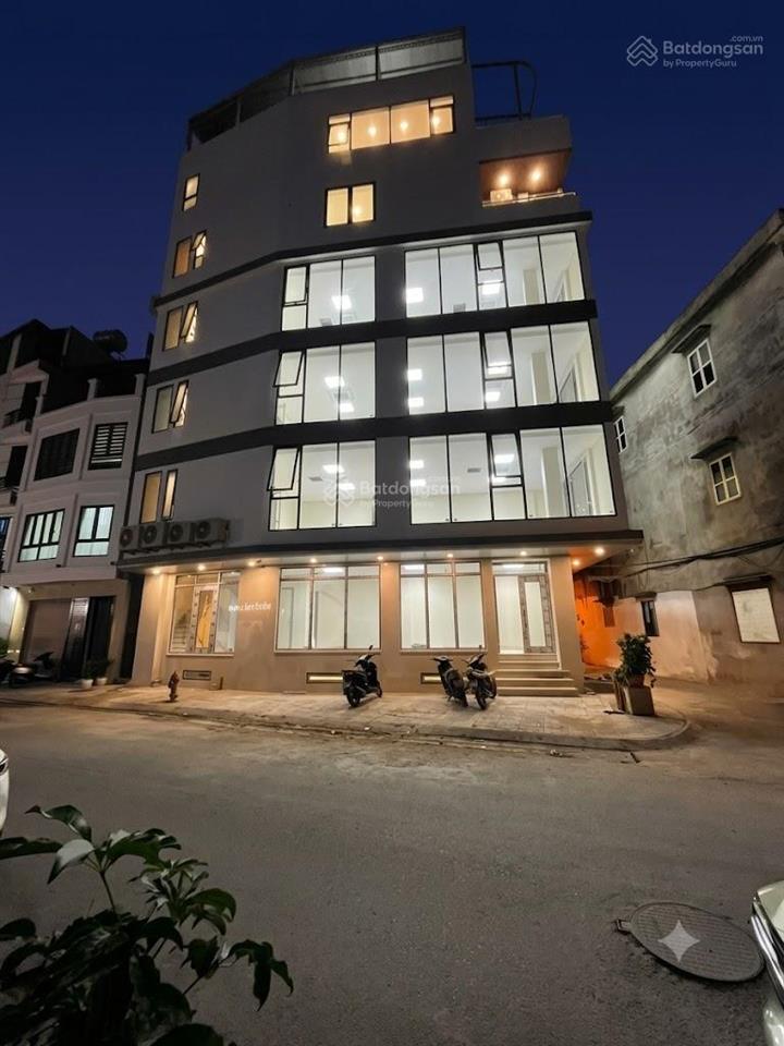 Cho thuê nhà nguyên căn phố thượng thanh  long biên  lô góc 3 thoáng  vỉa hè  ô tô tránh