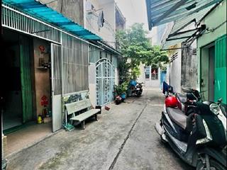 Bán nhà phú thọ (7 x 15m) chdv 5 tầng 16pn, dòng tiền 50tr/tháng, giá chỉ hơn 10 tỷ