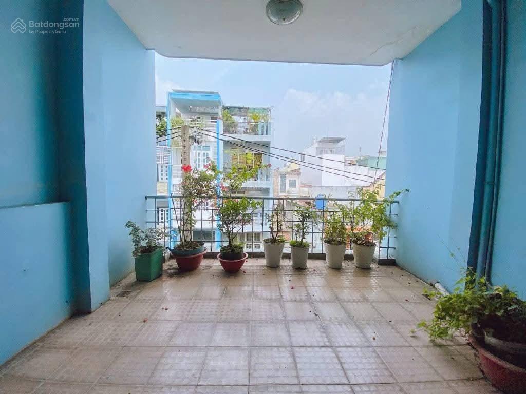 Mặt tiền cxpla khu phân lô đồng bộ, đường nhựa 10m (4 x 19m) 4 tầng xây kiên cố, chỉ 11 tỷ