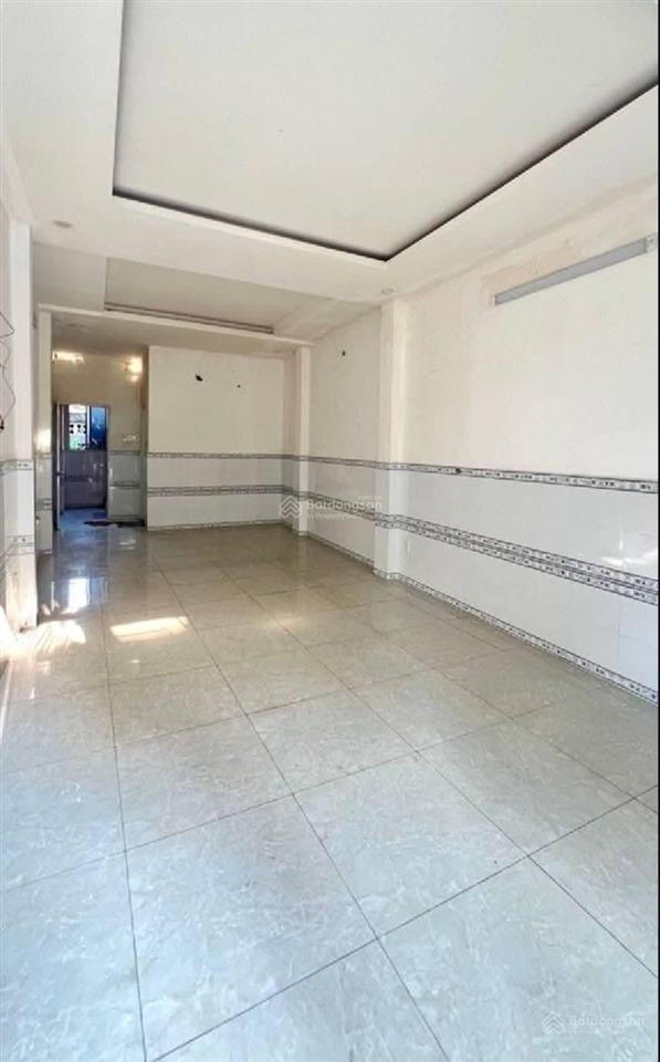 Bán nhà thái phiên đường 10m khu đồng bộ, 5 tầng đúc vị trí kinh doanh siêu đỉnh nhỉnh 8 tỷ.