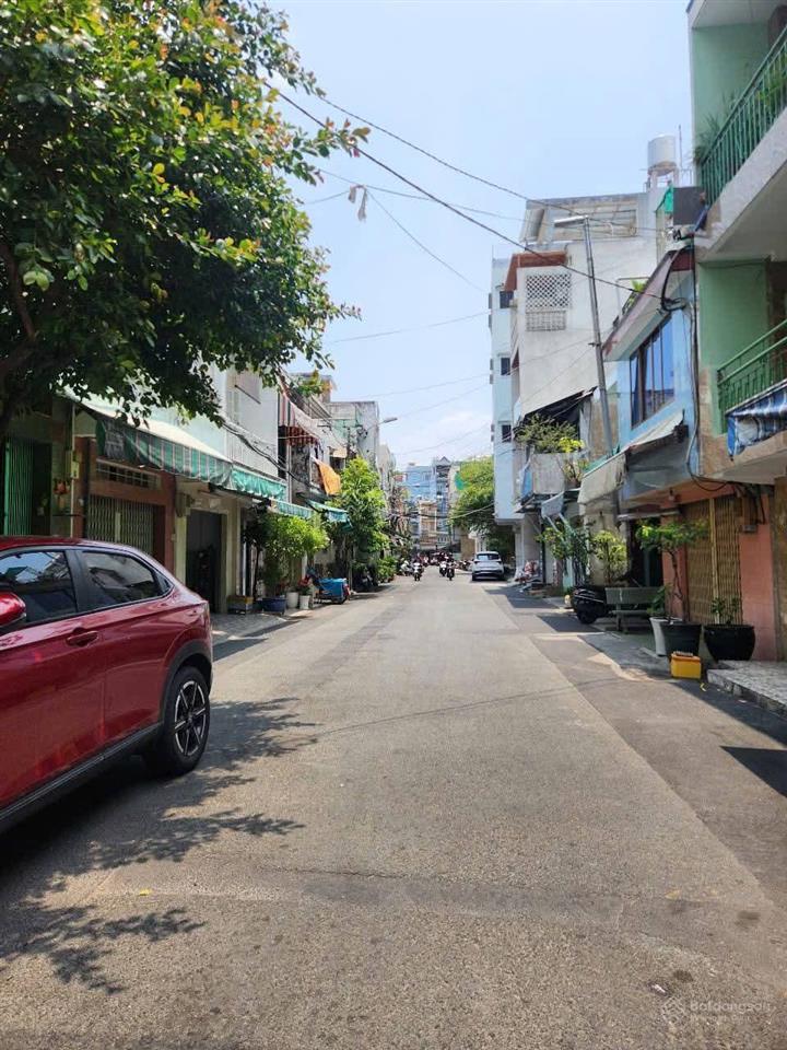 Bán nhà thái phiên đường 10m khu đồng bộ, 5 tầng đúc vị trí kinh doanh siêu đỉnh nhỉnh 8 tỷ.