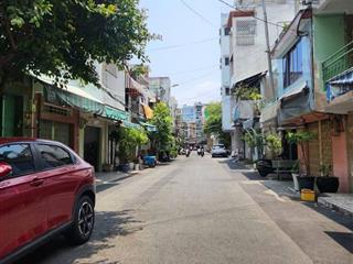 Bán nhà thái phiên đường 10m khu đồng bộ, 5 tầng đúc vị trí kinh doanh siêu đỉnh nhỉnh 8 tỷ.