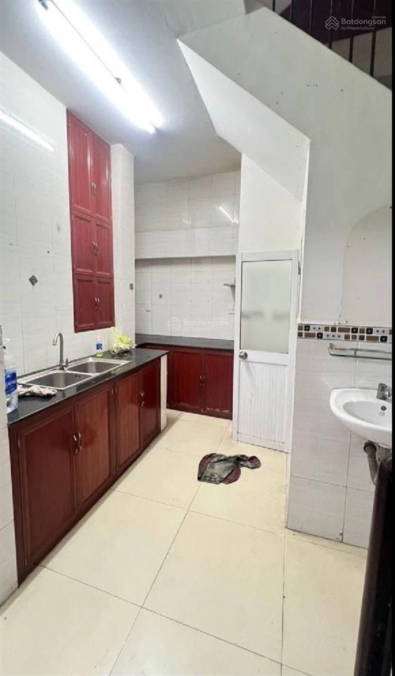 Bán nhà thái phiên đường 10m khu đồng bộ, 5 tầng đúc vị trí kinh doanh siêu đỉnh nhỉnh 8 tỷ.