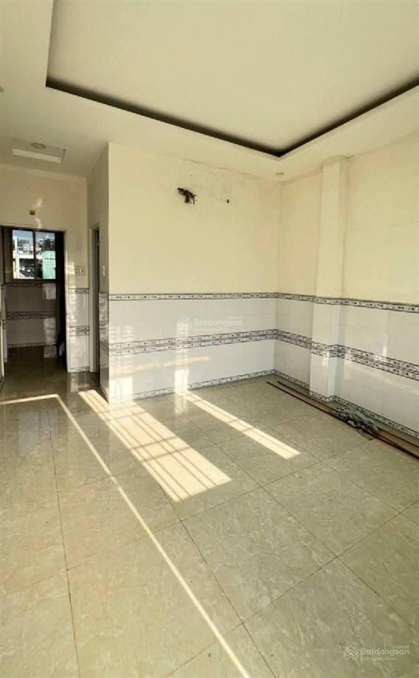 Bán nhà thái phiên đường 10m khu đồng bộ, 5 tầng đúc vị trí kinh doanh siêu đỉnh nhỉnh 8 tỷ.