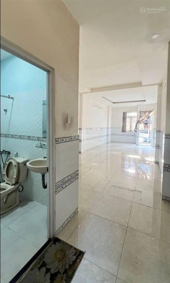 Bán nhà thái phiên đường 10m khu đồng bộ, 5 tầng đúc vị trí kinh doanh siêu đỉnh nhỉnh 8 tỷ.