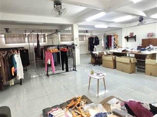 Bán nhà lạc long quân ( 11 x 14 ) 5 tầng đúc, vừa ở vừa kinh doanh, sổ vuông vức nhỉnh 19 tỷ.