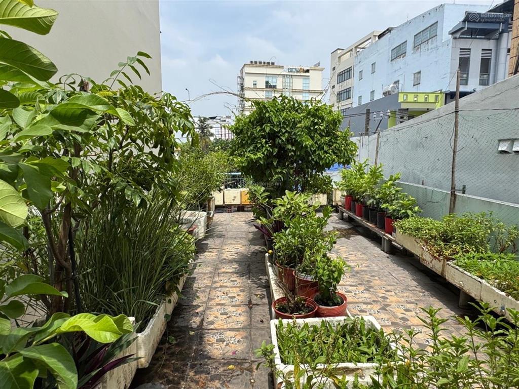 Bán nhà kinh dương vương (4,6 x 20) đường nhựa 8m sát mặt tiền, 3 tầng đúc 4pn chỉ hơn 9 tỷ.