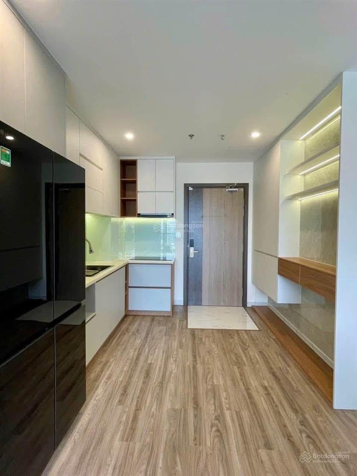 Cho thuê căn 3pn 2wc  full nội thất nhà mới, giá 16 triệu/ tháng move in liền