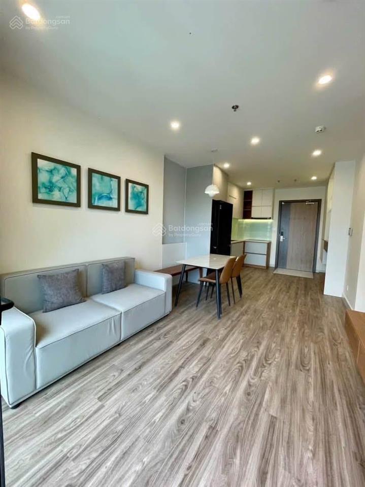 Cho thuê căn 3pn 2wc  full nội thất nhà mới, giá 16 triệu/ tháng move in liền