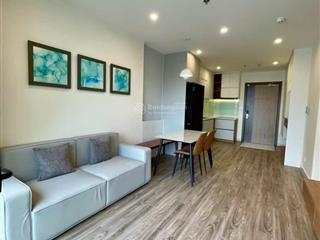 Cho thuê căn 3pn 2wc  full nội thất nhà mới, giá 16 triệu/ tháng move in liền