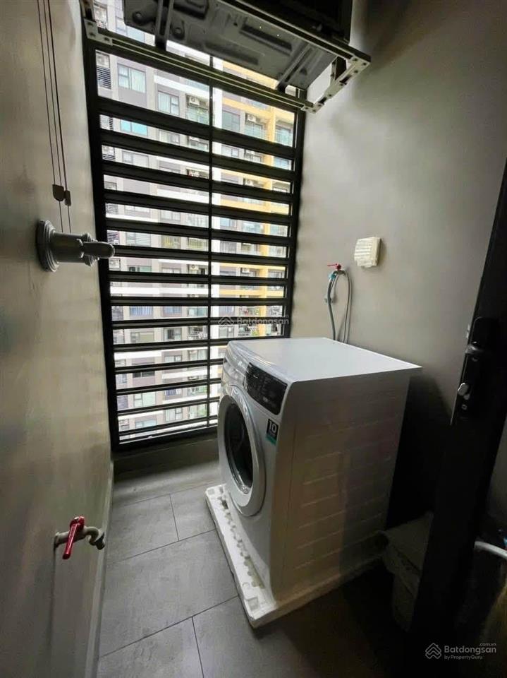 Cho thuê căn 3pn 2wc  full nội thất nhà mới, giá 16 triệu/ tháng move in liền