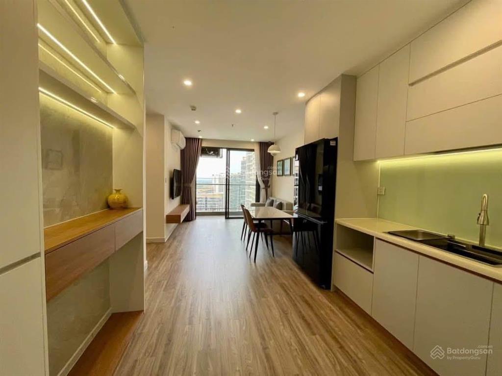 Cho thuê căn 3pn 2wc  full nội thất nhà mới, giá 16 triệu/ tháng move in liền
