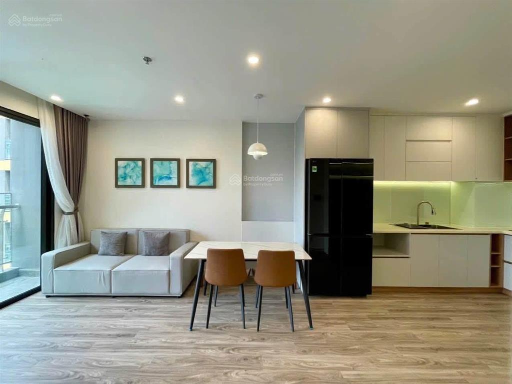 Cho thuê căn 3pn 2wc  full nội thất nhà mới, giá 16 triệu/ tháng move in liền