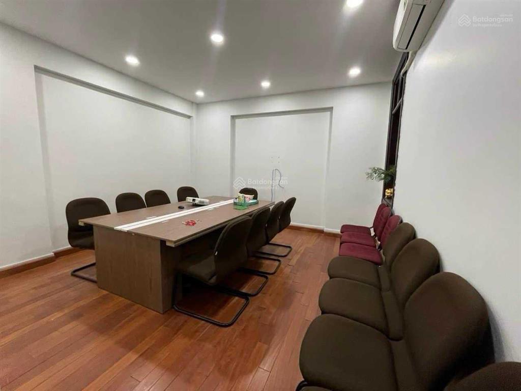 Biệt thự siêu rẻ bình giã phường 13 quận tân bình