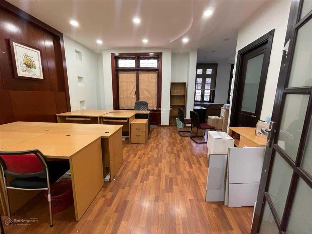 Biệt thự siêu rẻ bình giã phường 13 quận tân bình