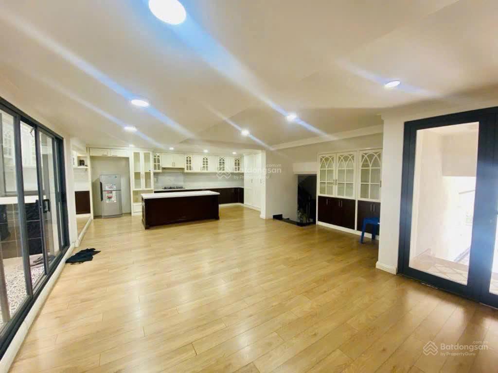 Villa khu sư vạn hạnh, phường 12, quận 10