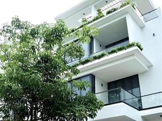 Cho thuê nhà hẻm 16c nguyễn huy tưởng, phường 6, quận bình thạnh