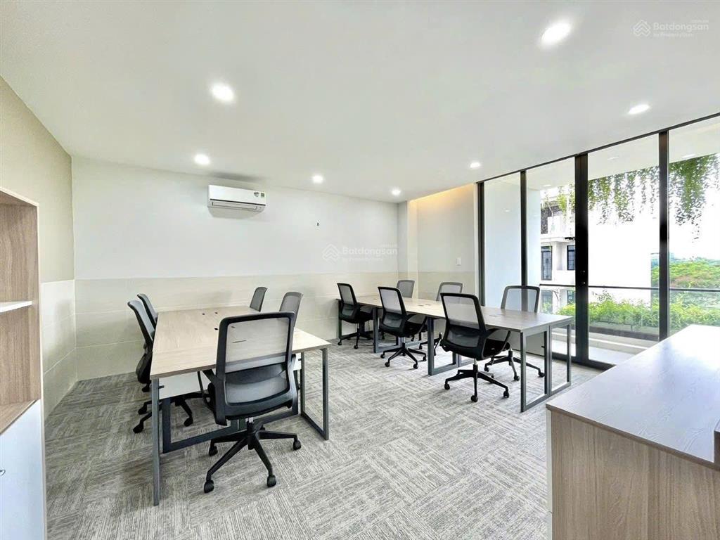 Cho thuê nhà hẻm 16c nguyễn huy tưởng, phường 6, quận bình thạnh