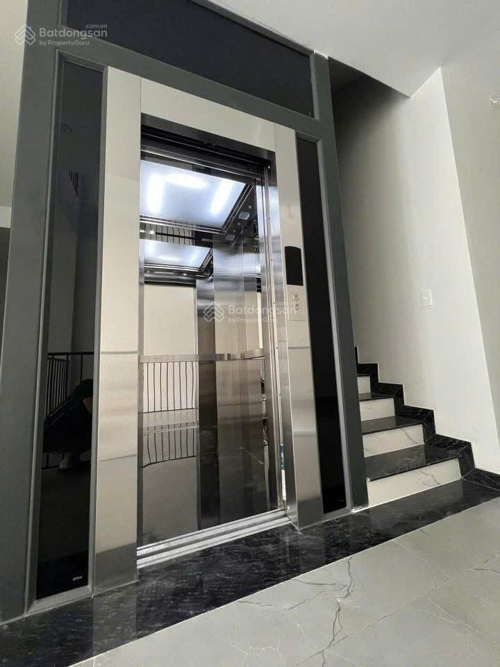 Cho thuê nhà 88a nguyễn minh hoàng, phường 12, quận tân bình.