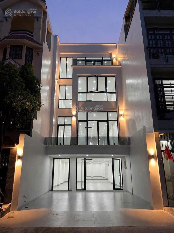 Cho thuê nhà 88a nguyễn minh hoàng, phường 12, quận tân bình.