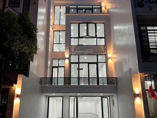 Cho thuê nhà 88a nguyễn minh hoàng, phường 12, quận tân bình.