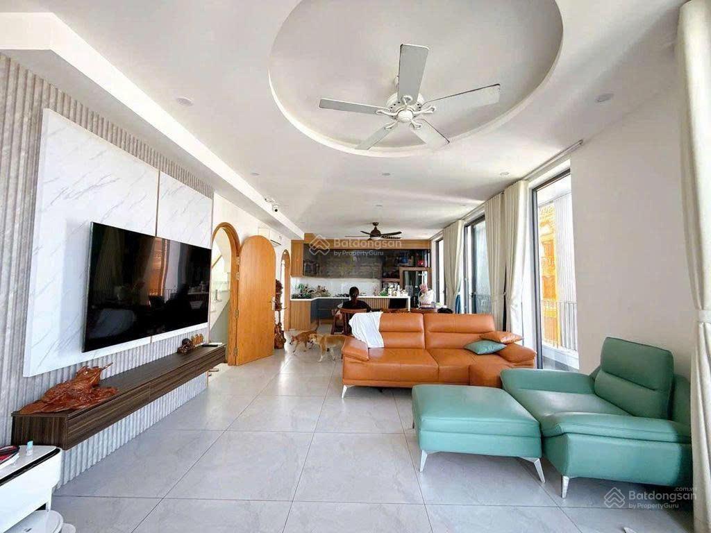 Góc 2 mặt tiền 320 độc lập, tân thành, quận tân phú