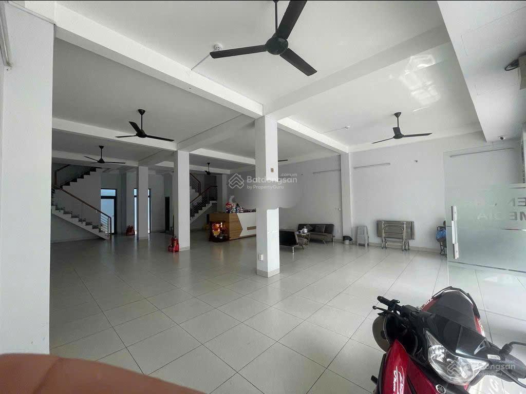 Cho thuê nhà mặt tiền  957 âu cơ, tân sơn nhì, tân phú