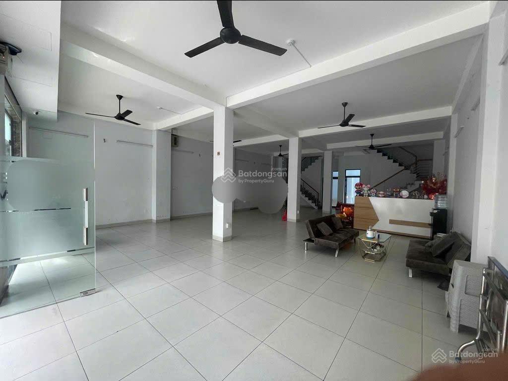 Cho thuê nhà mặt tiền  957 âu cơ, tân sơn nhì, tân phú