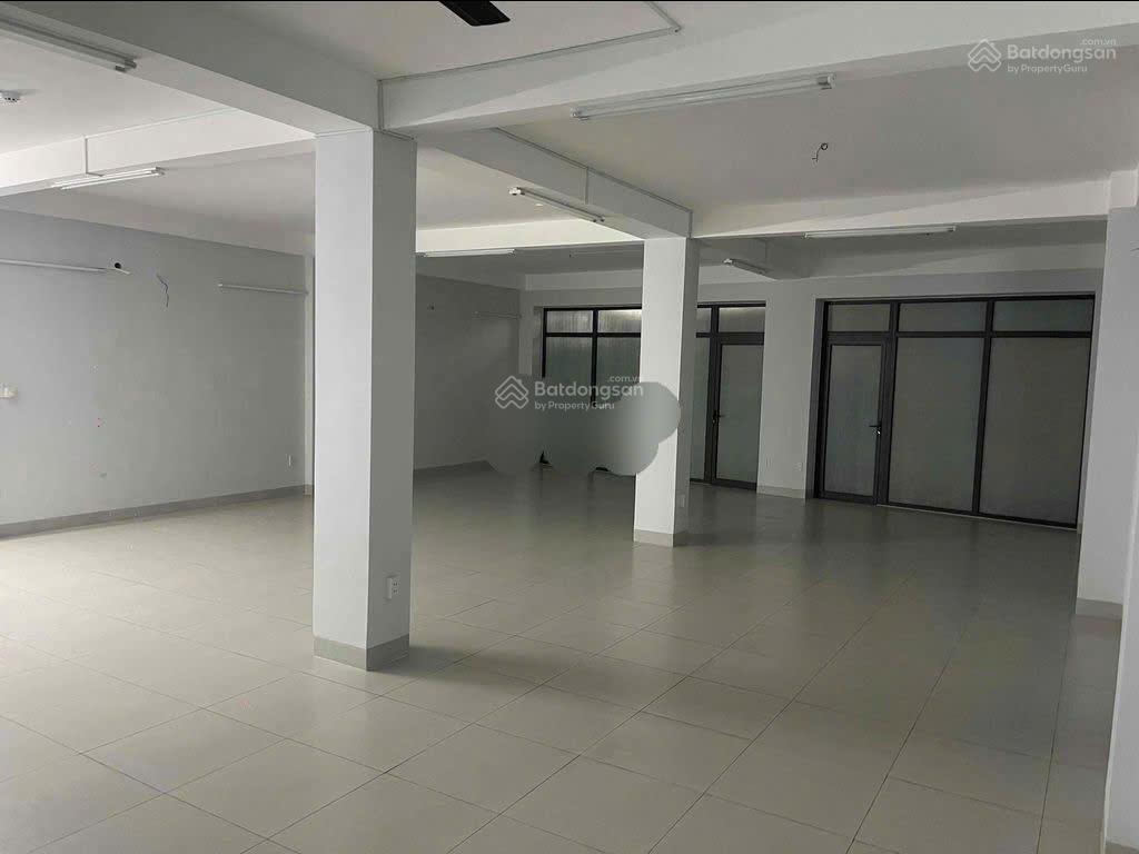 Cho thuê nhà mặt tiền  957 âu cơ, tân sơn nhì, tân phú