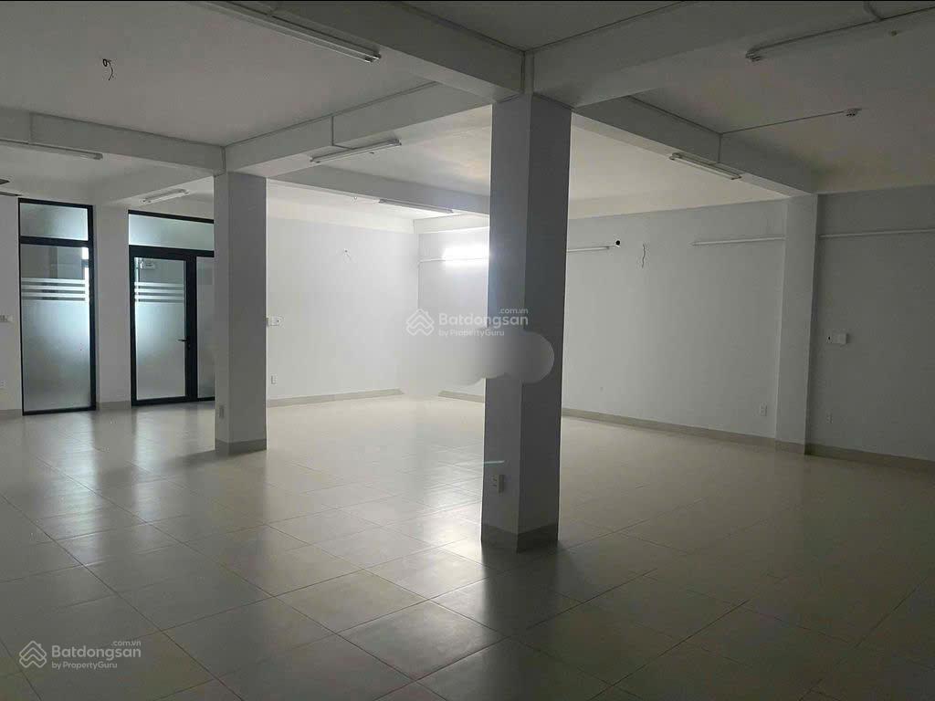 Cho thuê nhà mặt tiền  957 âu cơ, tân sơn nhì, tân phú