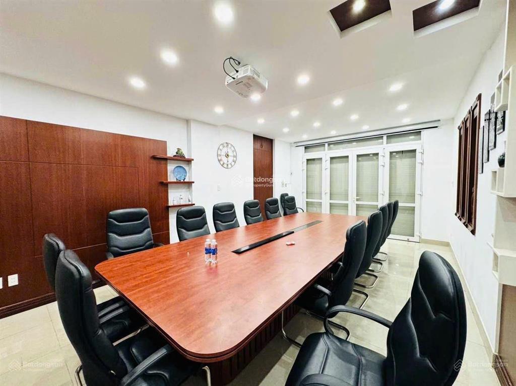 Cho thuê nhà mới 172a bàu cát 3 phường 14, quận tân bình