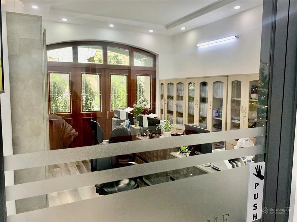 Cho thuê nhà 39a cửu long, phường 02, quận tân bình