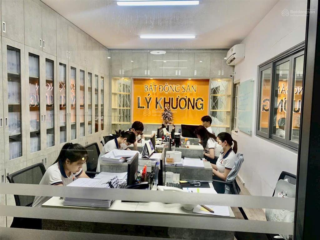 Cho thuê nhà 39a cửu long, phường 02, quận tân bình