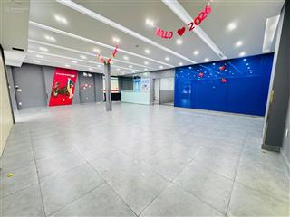 Cho thuê nhà kinh doanh 32a phan đăng lưu, phường bình lợi trung, tp. hcm