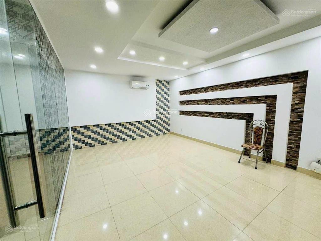 cho thuê nhà mới 162a bàu cát 1 phường 14, quận tân bình.
