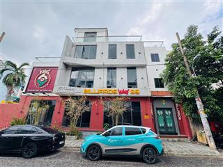 Cho thuê nguyên căn hẻm xe hơi 31/18 ung văn khiêm, phường thạnh mỹ tây, tp.hcm