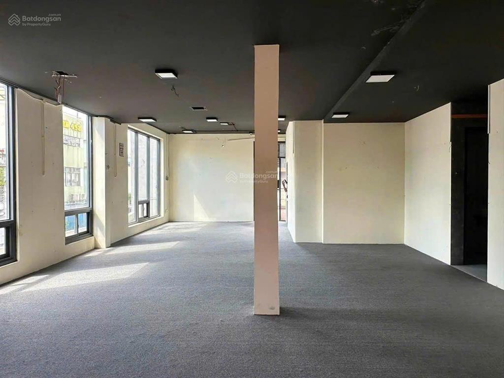 Cho thuê nguyên căn hẻm xe hơi 31/18 ung văn khiêm, phường thạnh mỹ tây, tp.hcm