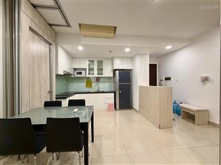 Cho thuê cc sunrise cityview q7   0859 999 ***