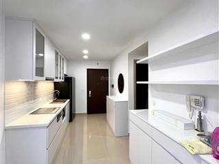 Cho thuê căn hộ sunrise cityview q7   0859 999 *** minh anh.