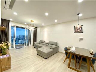 Chính chủ cho thuê căn hộ sunrise cityview q7   0859 999 *** minh anh.