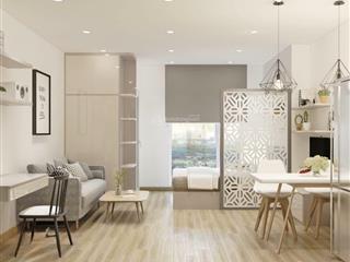 Cho thuê căn hộ sunrise city view q7  0859 999 ***