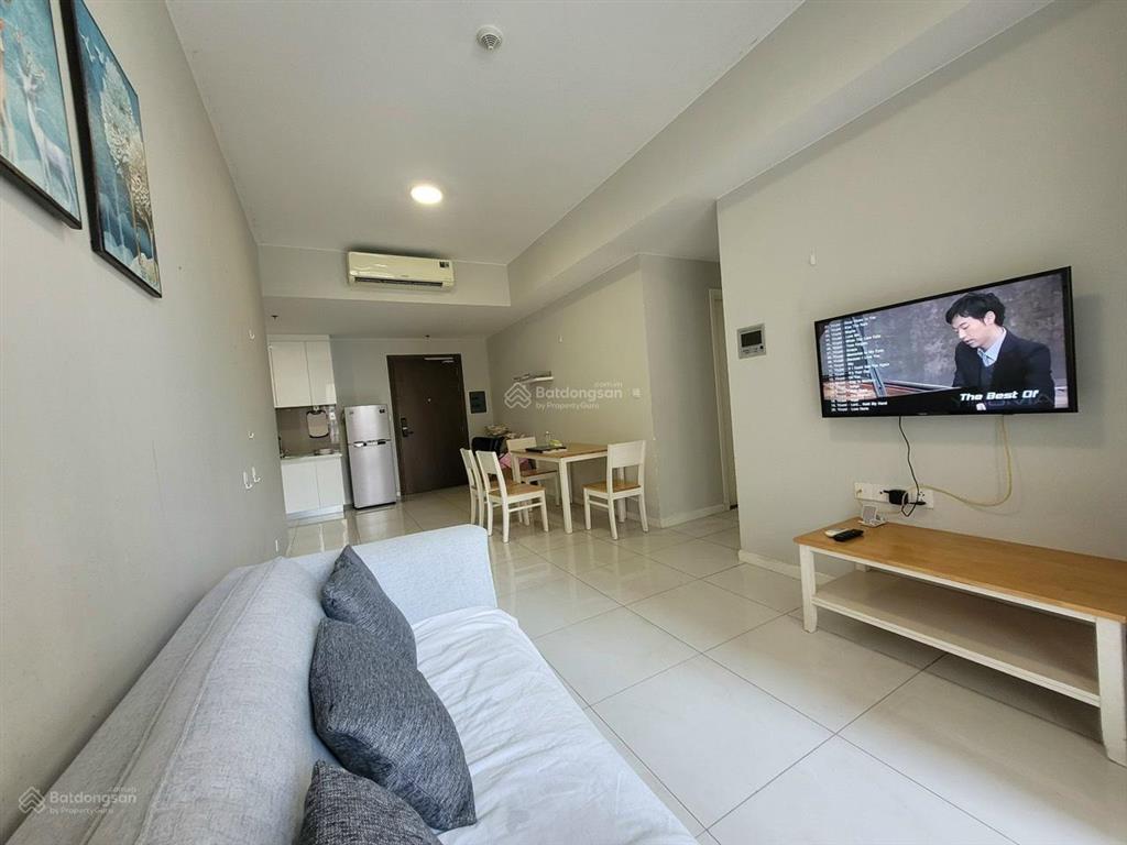 Cần bán căn hộ masteri q2 suất người nước ngoài  0859 999 *** minh anh