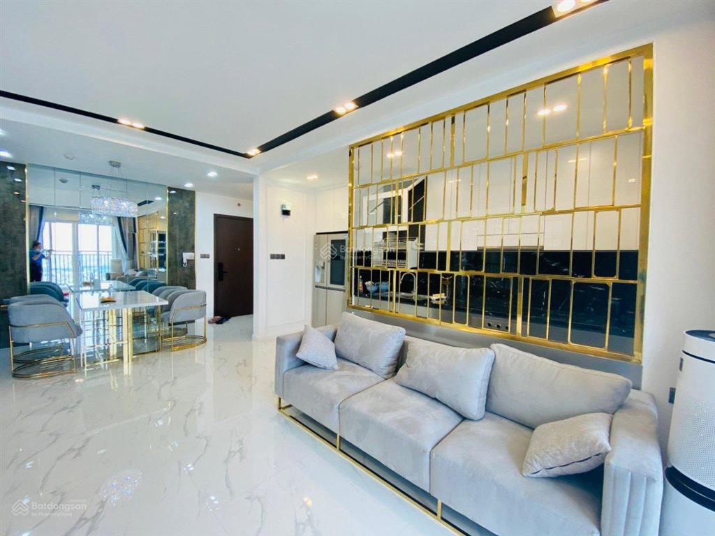 Cần bán căn hộ sunrise cityview q7   0859 999 *** minh anh.