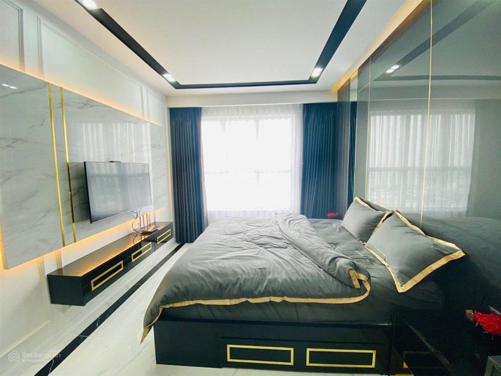 Cần bán căn hộ sunrise cityview q7   0859 999 *** minh anh.