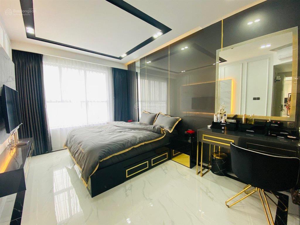 Cần bán căn hộ sunrise cityview q7   0859 999 *** minh anh.