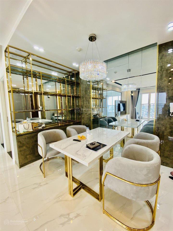 Cần bán căn hộ sunrise cityview q7   0859 999 *** minh anh.
