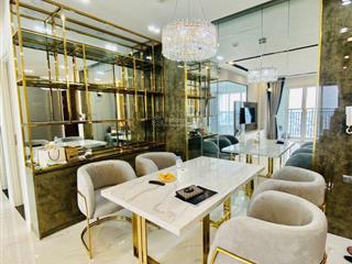 Cần bán căn hộ sunrise cityview q7   0859 999 *** minh anh.
